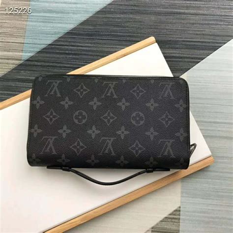 louis vuitton zippy wallet xl|louis vuitton wallet zipper pull.